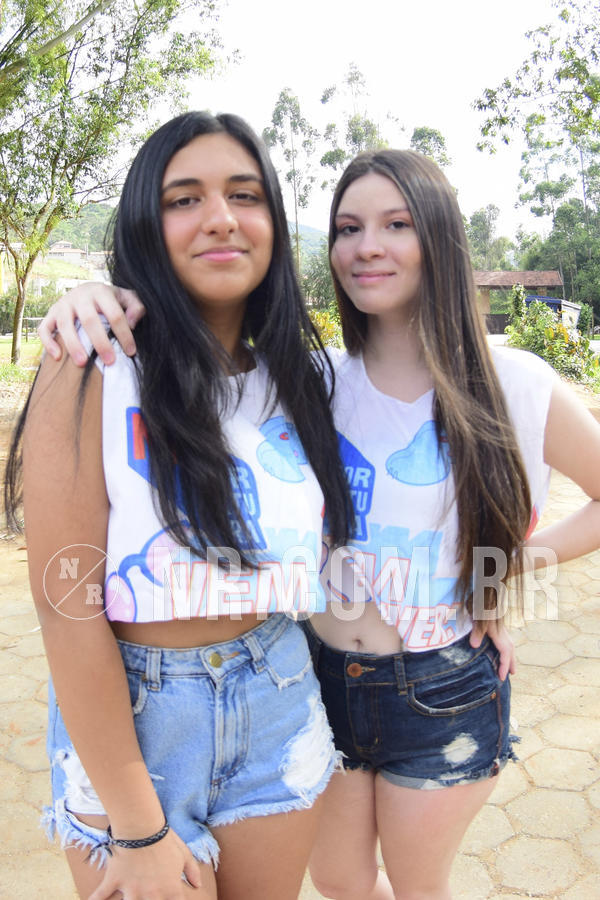 Buy your photos of the eventNR Sun - Resort Sapuca� Mirim 20 a 23/10/19 on Fotop