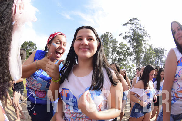 Buy your photos of the eventNR Sun - Resort Sapuca� Mirim 20 a 23/10/19 on Fotop