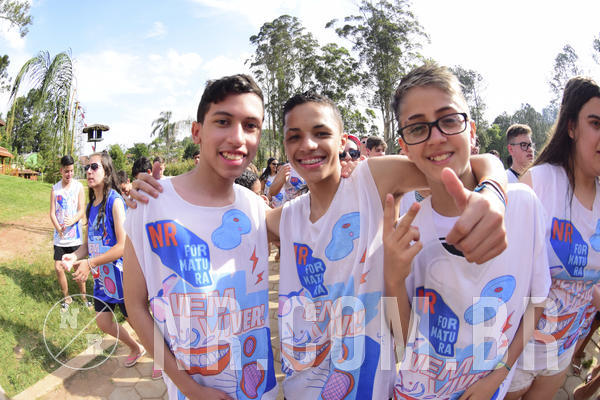 Buy your photos of the eventNR Sun - Resort Sapuca� Mirim 20 a 23/10/19 on Fotop