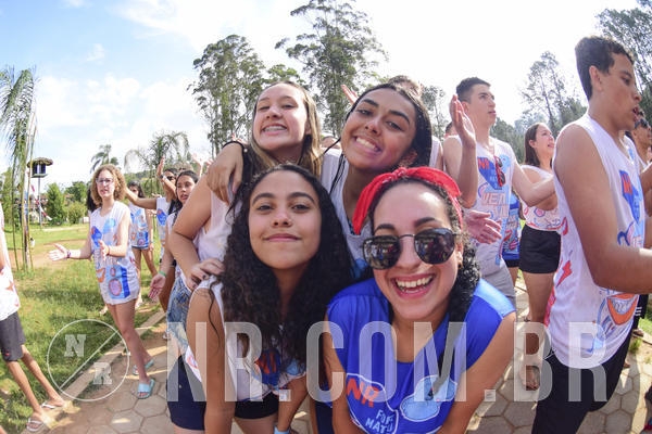 Buy your photos of the eventNR Sun - Resort Sapuca� Mirim 20 a 23/10/19 on Fotop