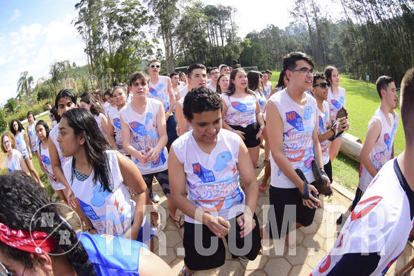 Buy your photos of the eventNR Sun - Resort Sapuca� Mirim 20 a 23/10/19 on Fotop