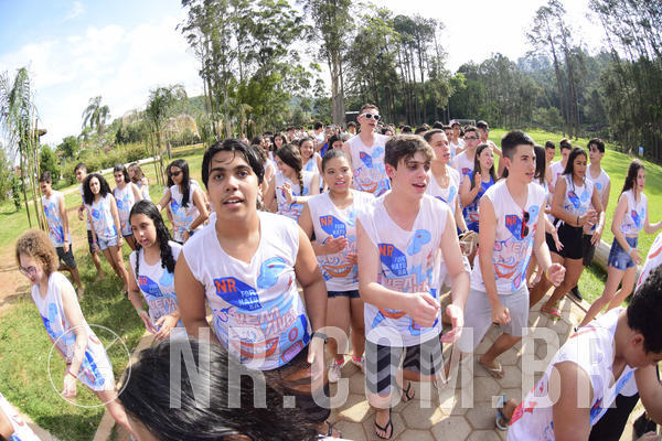 Buy your photos of the eventNR Sun - Resort Sapuca� Mirim 20 a 23/10/19 on Fotop