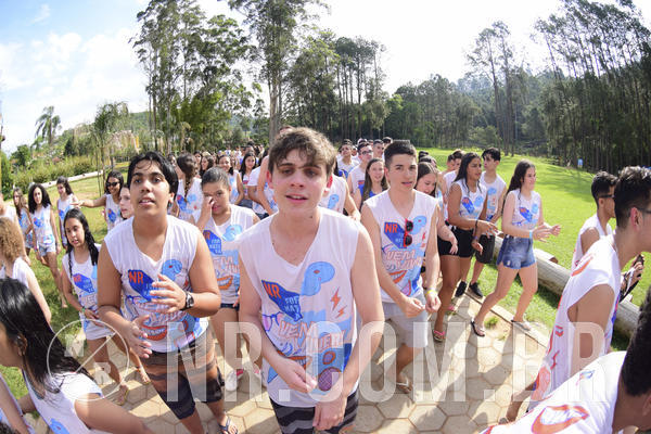 Buy your photos of the eventNR Sun - Resort Sapuca� Mirim 20 a 23/10/19 on Fotop