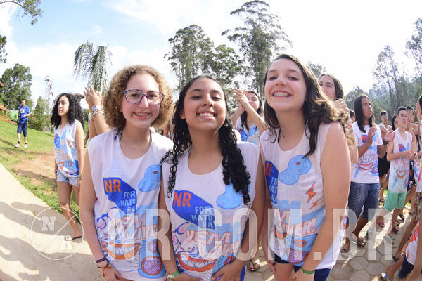 Buy your photos of the eventNR Sun - Resort Sapuca� Mirim 20 a 23/10/19 on Fotop