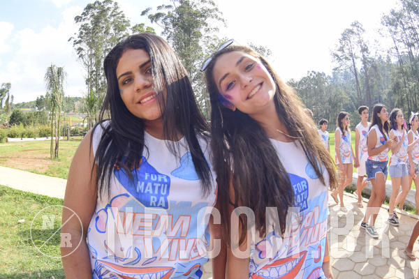 Buy your photos of the eventNR Sun - Resort Sapuca� Mirim 20 a 23/10/19 on Fotop