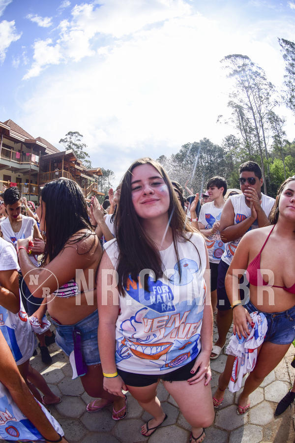 Buy your photos of the eventNR Sun - Resort Sapuca� Mirim 20 a 23/10/19 on Fotop