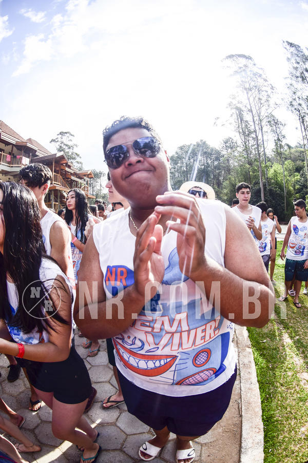 Buy your photos of the eventNR Sun - Resort Sapuca� Mirim 20 a 23/10/19 on Fotop