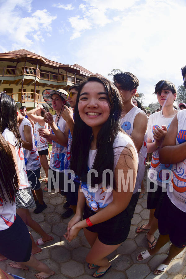 Buy your photos of the eventNR Sun - Resort Sapuca� Mirim 20 a 23/10/19 on Fotop