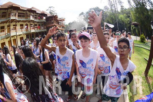 Buy your photos of the eventNR Sun - Resort Sapuca� Mirim 20 a 23/10/19 on Fotop