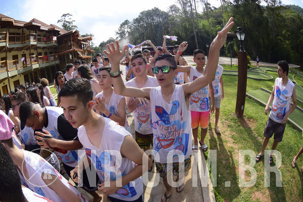 Buy your photos of the eventNR Sun - Resort Sapuca� Mirim 20 a 23/10/19 on Fotop