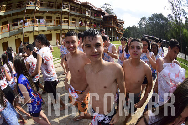 Buy your photos of the eventNR Sun - Resort Sapuca� Mirim 20 a 23/10/19 on Fotop