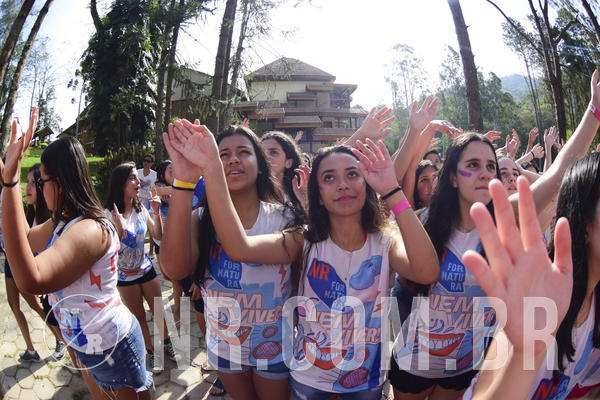 Buy your photos of the eventNR Sun - Resort Sapuca� Mirim 20 a 23/10/19 on Fotop