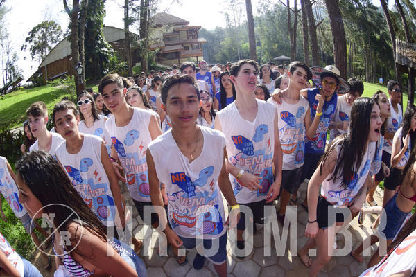 Buy your photos of the eventNR Sun - Resort Sapuca� Mirim 20 a 23/10/19 on Fotop