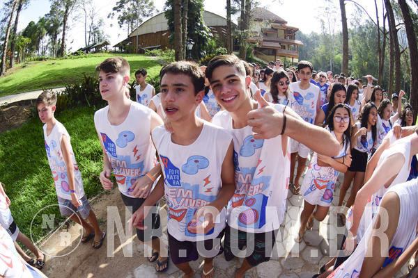 Buy your photos of the eventNR Sun - Resort Sapuca� Mirim 20 a 23/10/19 on Fotop