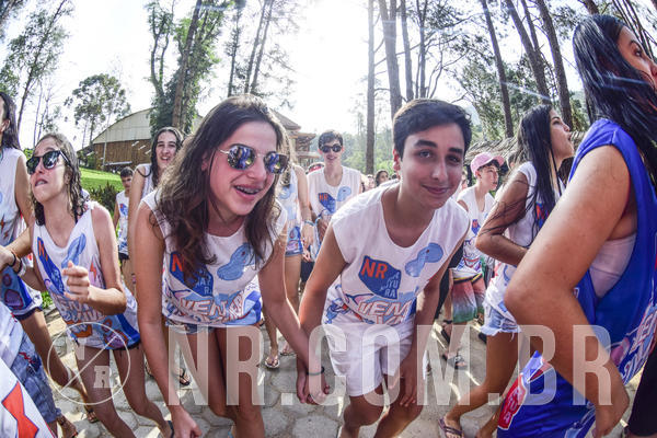 Buy your photos of the eventNR Sun - Resort Sapuca� Mirim 20 a 23/10/19 on Fotop