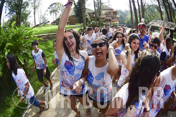 Buy your photos of the eventNR Sun - Resort Sapuca� Mirim 20 a 23/10/19 on Fotop