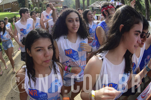 Buy your photos of the eventNR Sun - Resort Sapuca� Mirim 20 a 23/10/19 on Fotop