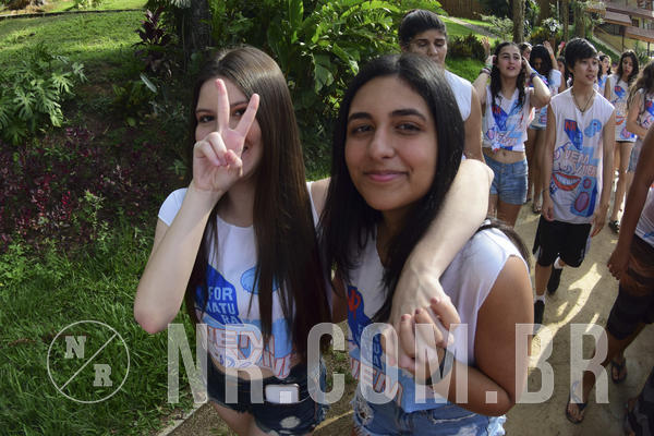 Buy your photos of the eventNR Sun - Resort Sapuca� Mirim 20 a 23/10/19 on Fotop