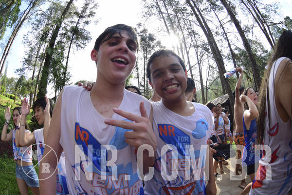 Buy your photos of the eventNR Sun - Resort Sapuca� Mirim 20 a 23/10/19 on Fotop