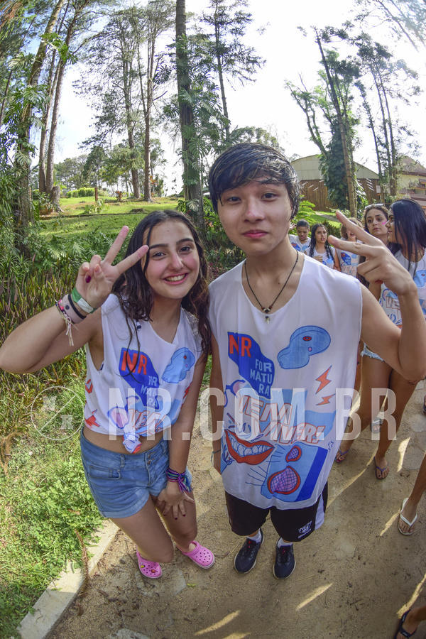 Buy your photos of the eventNR Sun - Resort Sapuca� Mirim 20 a 23/10/19 on Fotop