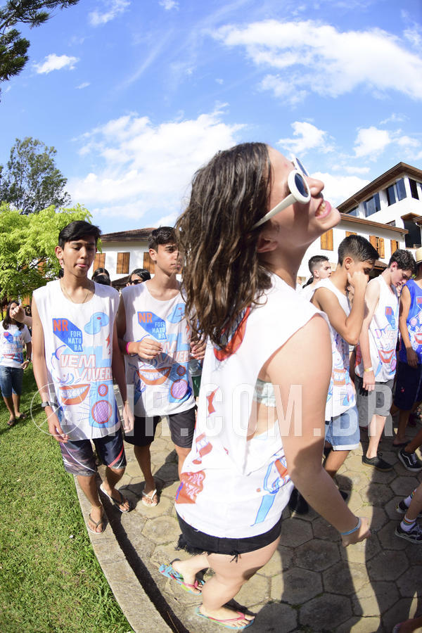 Buy your photos of the eventNR Sun - Resort Sapuca� Mirim 20 a 23/10/19 on Fotop