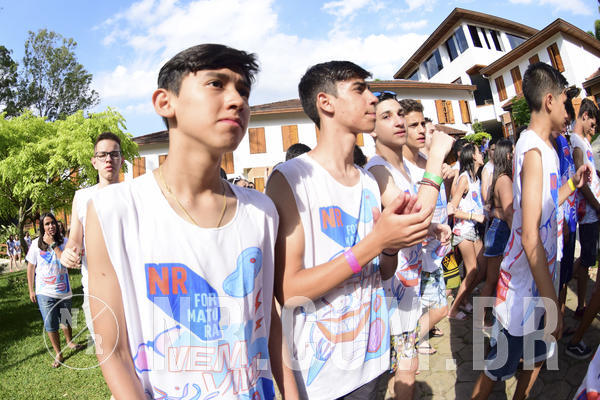 Buy your photos of the eventNR Sun - Resort Sapuca� Mirim 20 a 23/10/19 on Fotop