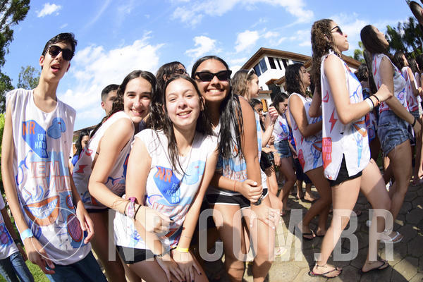 Buy your photos of the eventNR Sun - Resort Sapuca� Mirim 20 a 23/10/19 on Fotop