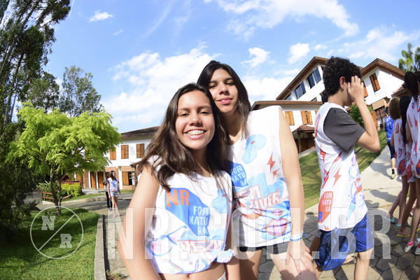 Buy your photos of the eventNR Sun - Resort Sapuca� Mirim 20 a 23/10/19 on Fotop