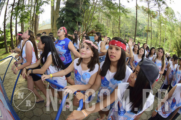 Buy your photos of the eventNR Sun - Resort Sapuca� Mirim 20 a 23/10/19 on Fotop