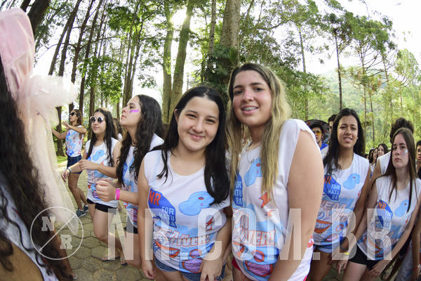 Buy your photos of the eventNR Sun - Resort Sapuca� Mirim 20 a 23/10/19 on Fotop