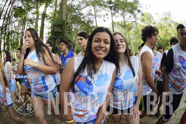 Buy your photos of the eventNR Sun - Resort Sapuca� Mirim 20 a 23/10/19 on Fotop