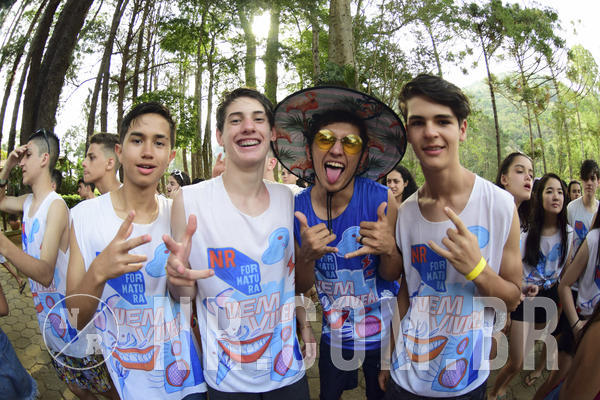 Buy your photos of the eventNR Sun - Resort Sapuca� Mirim 20 a 23/10/19 on Fotop