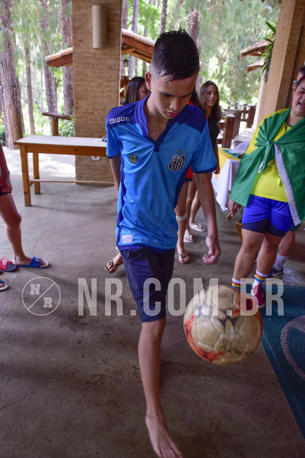 Buy your photos of the eventNR Sun - Resort Sapuca� Mirim 20 a 23/10/19 on Fotop