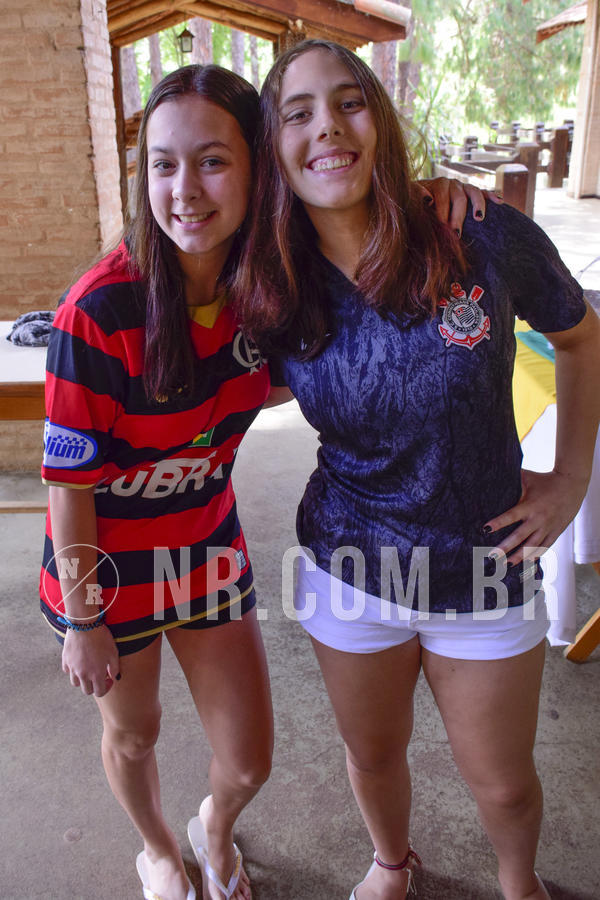 Buy your photos of the eventNR Sun - Resort Sapuca� Mirim 20 a 23/10/19 on Fotop