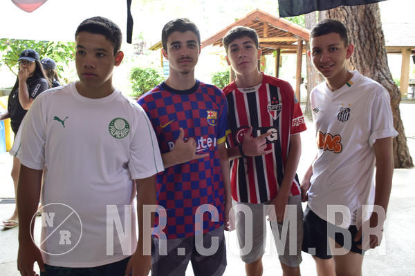 Buy your photos of the eventNR Sun - Resort Sapuca� Mirim 20 a 23/10/19 on Fotop