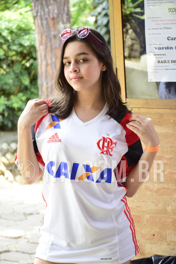 Buy your photos of the eventNR Sun - Resort Sapuca� Mirim 20 a 23/10/19 on Fotop