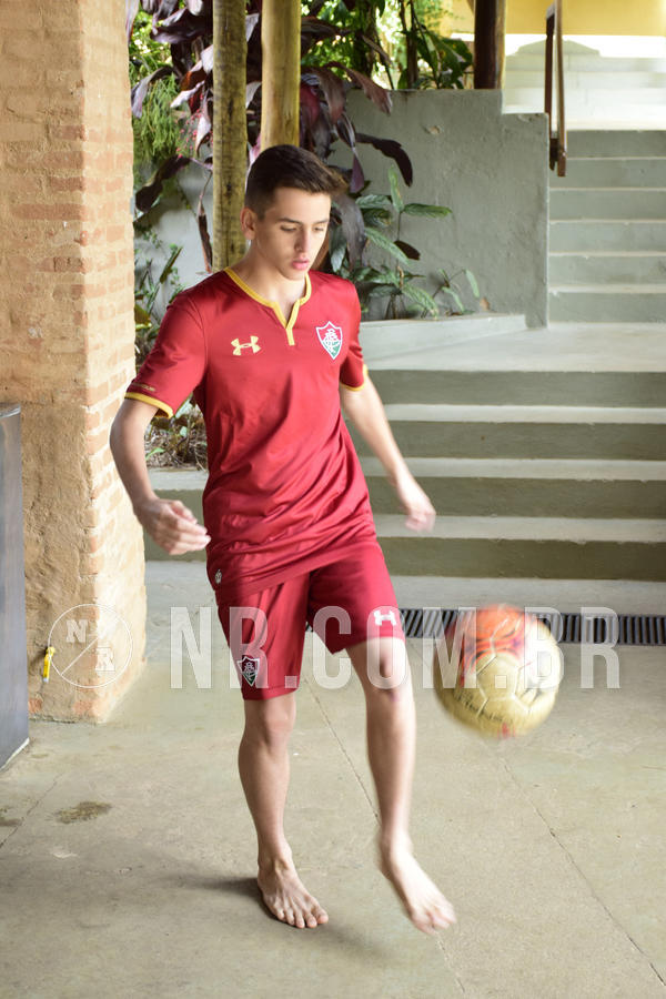 Buy your photos of the eventNR Sun - Resort Sapuca� Mirim 20 a 23/10/19 on Fotop