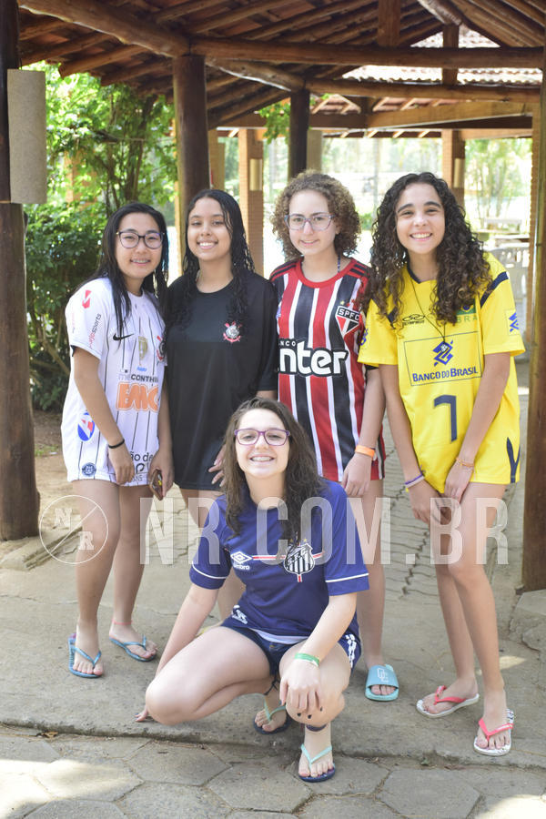 Buy your photos of the eventNR Sun - Resort Sapuca� Mirim 20 a 23/10/19 on Fotop