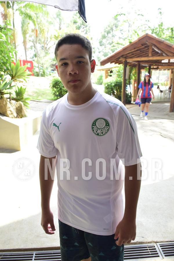 Buy your photos of the eventNR Sun - Resort Sapuca� Mirim 20 a 23/10/19 on Fotop