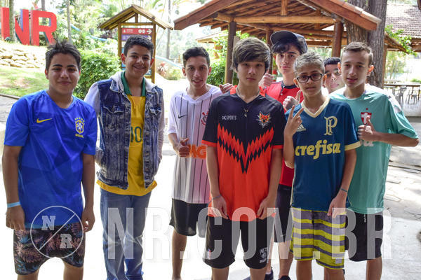 Buy your photos of the eventNR Sun - Resort Sapuca� Mirim 20 a 23/10/19 on Fotop