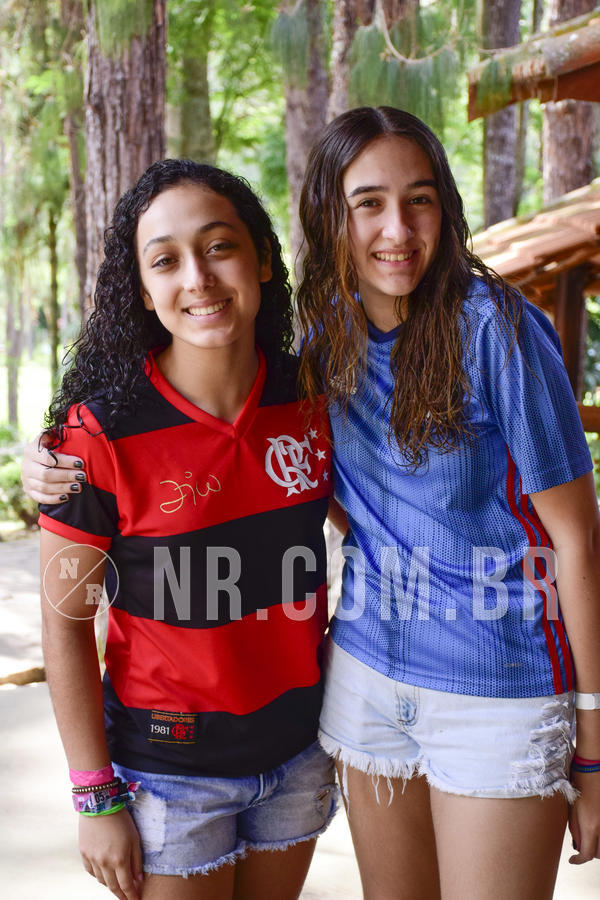 Buy your photos of the eventNR Sun - Resort Sapuca� Mirim 20 a 23/10/19 on Fotop