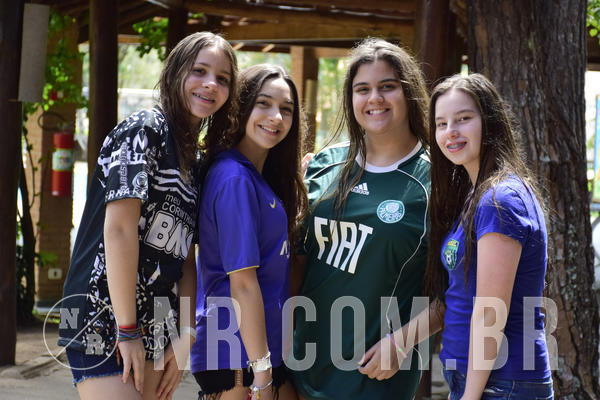 Buy your photos of the eventNR Sun - Resort Sapuca� Mirim 20 a 23/10/19 on Fotop