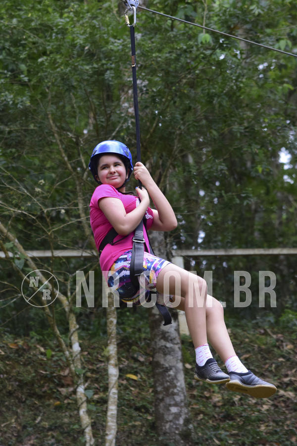 Buy your photos of the eventNR Sun - Resort Sapuca� Mirim 20 a 23/10/19 on Fotop