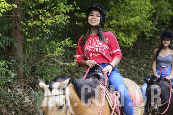 Buy your photos of the eventNR Sun - Resort Sapuca� Mirim 20 a 23/10/19 on Fotop