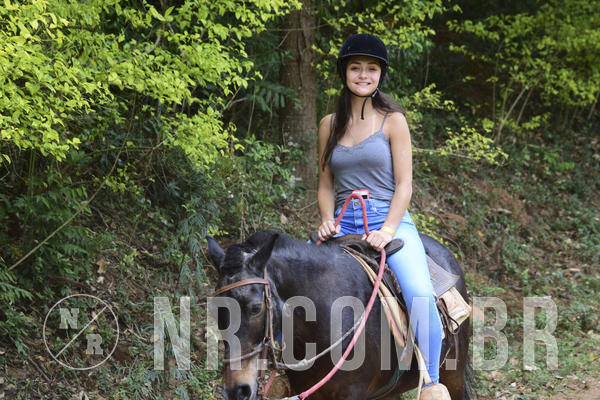 Buy your photos of the eventNR Sun - Resort Sapuca� Mirim 20 a 23/10/19 on Fotop