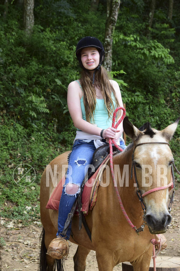 Buy your photos of the eventNR Sun - Resort Sapuca� Mirim 20 a 23/10/19 on Fotop