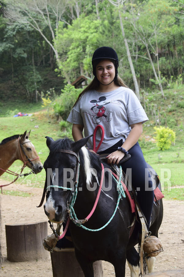 Buy your photos of the eventNR Sun - Resort Sapuca� Mirim 20 a 23/10/19 on Fotop