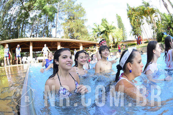 Buy your photos of the eventNR Sun - Resort Sapuca� Mirim 20 a 23/10/19 on Fotop