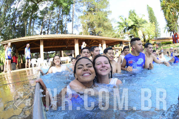 Buy your photos of the eventNR Sun - Resort Sapuca� Mirim 20 a 23/10/19 on Fotop