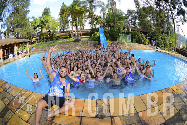 Buy your photos of the eventNR Sun - Resort Sapuca� Mirim 20 a 23/10/19 on Fotop